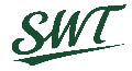 SWT Eyewear